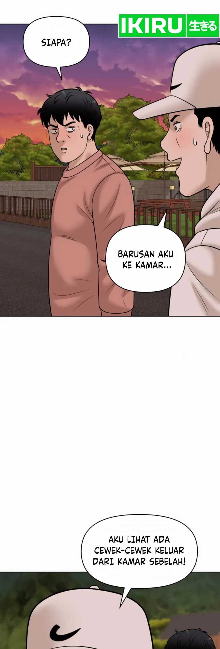Chapter 16 - halaman 71
