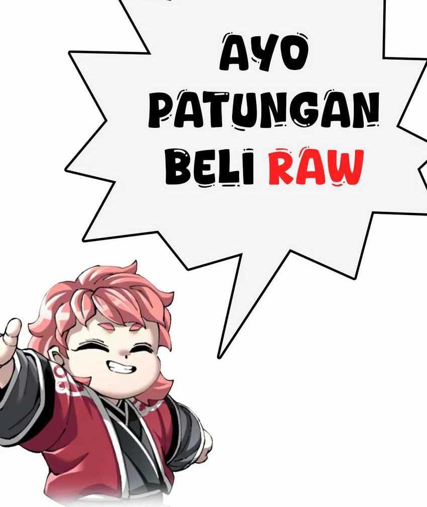 Chapter 16 - halaman 76