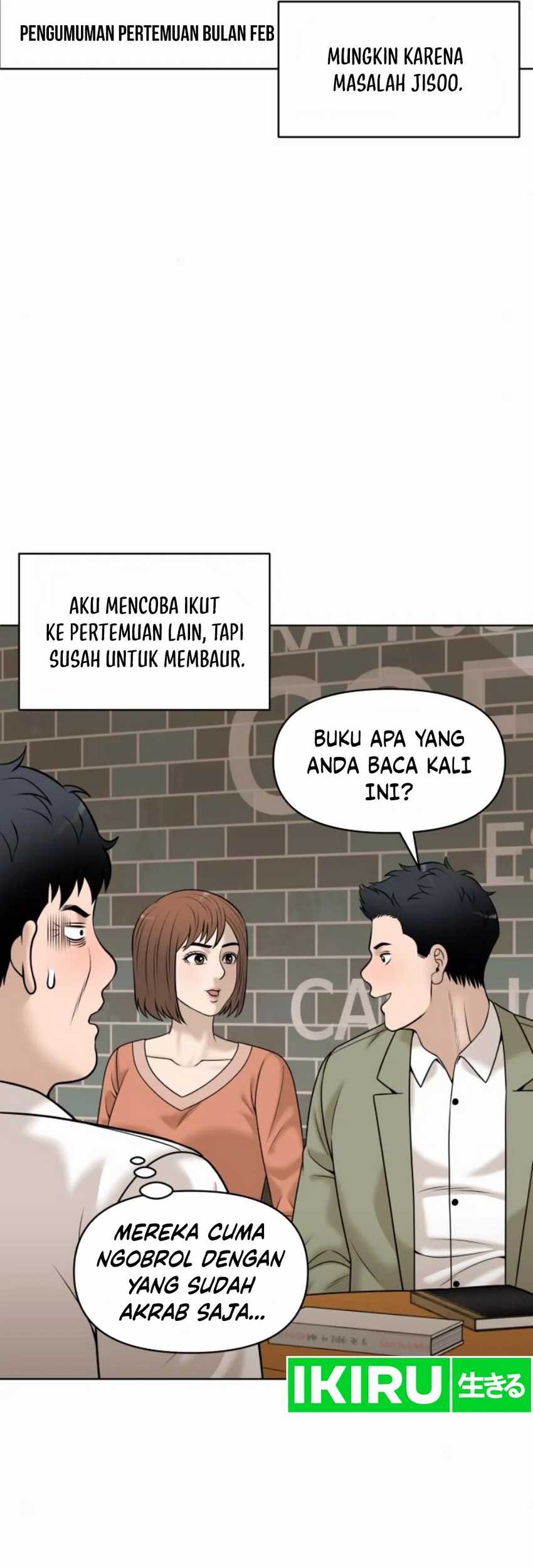Chapter 16 - halaman 8