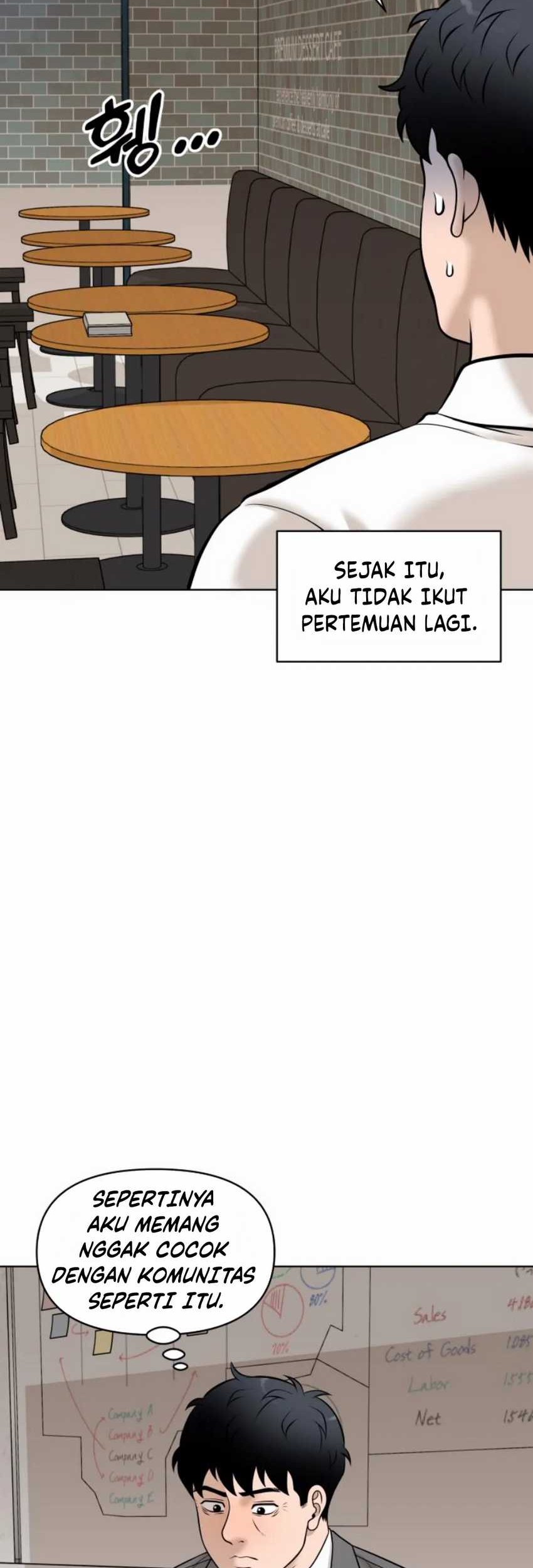 Chapter 16 - halaman 14