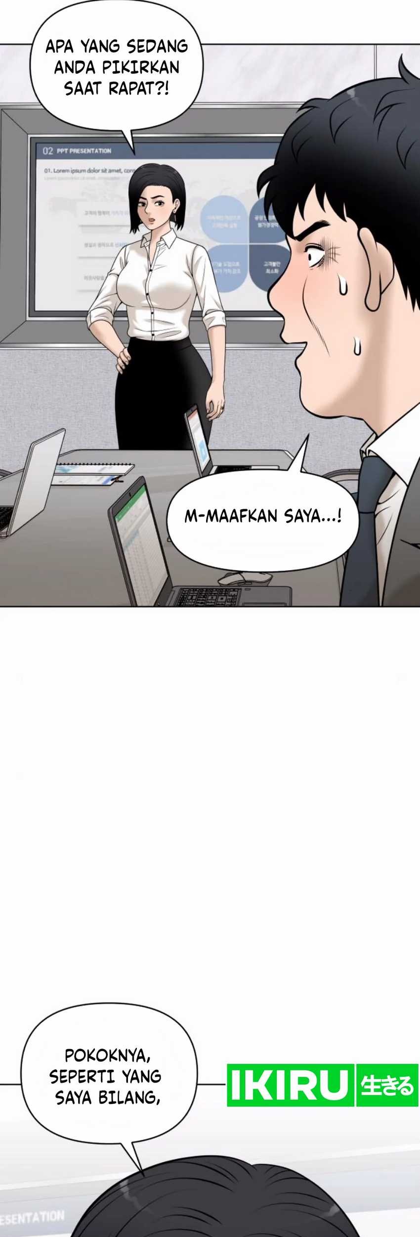 Chapter 16 - halaman 18