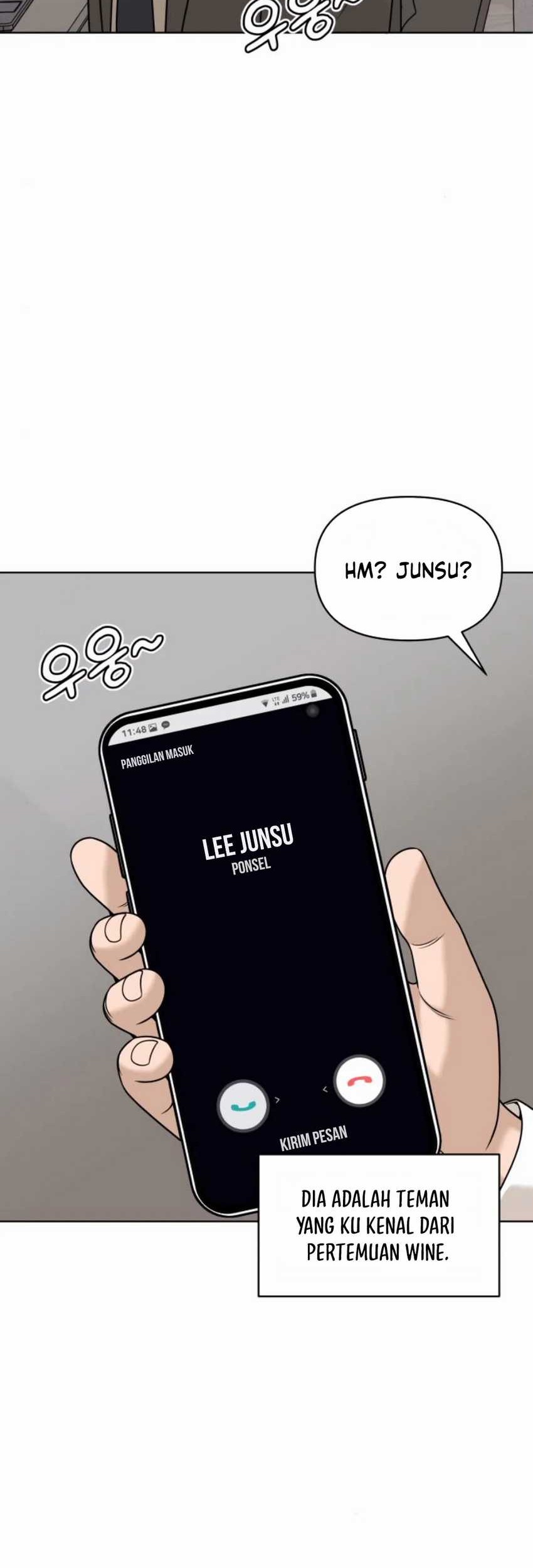 Chapter 16 - halaman 21
