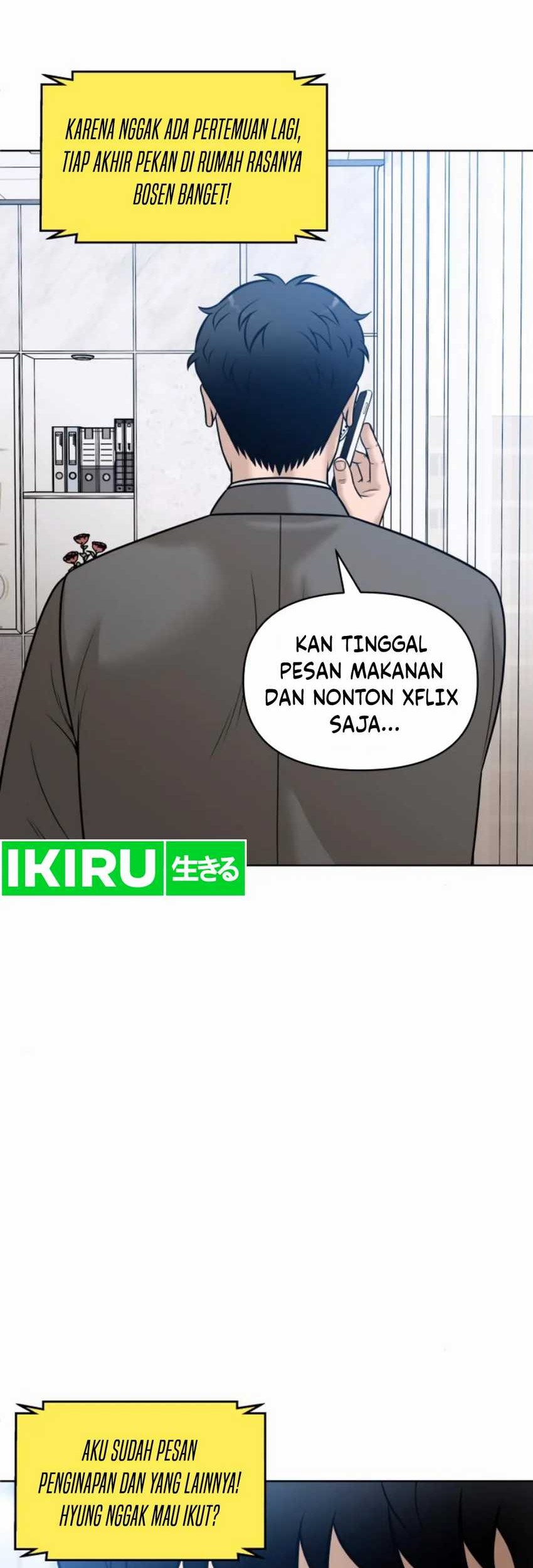 Chapter 16 - halaman 24