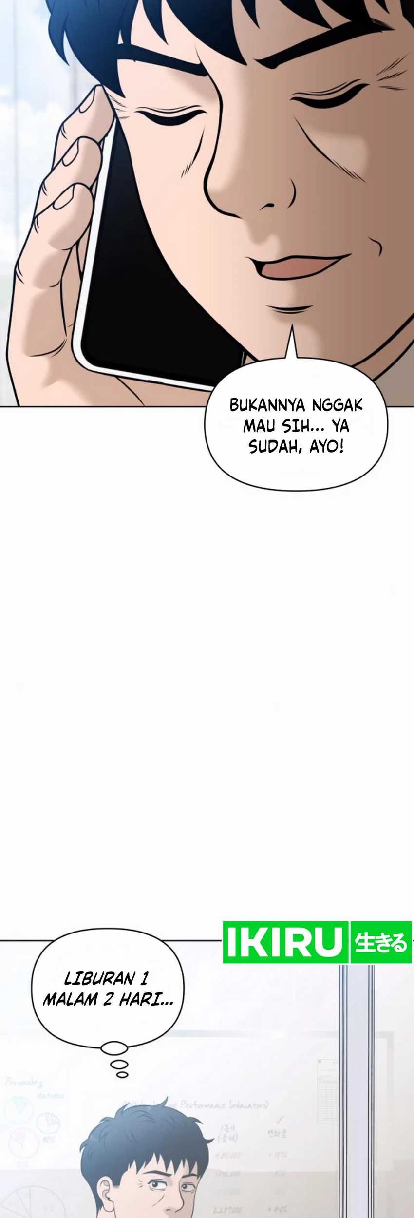 Chapter 16 - halaman 25
