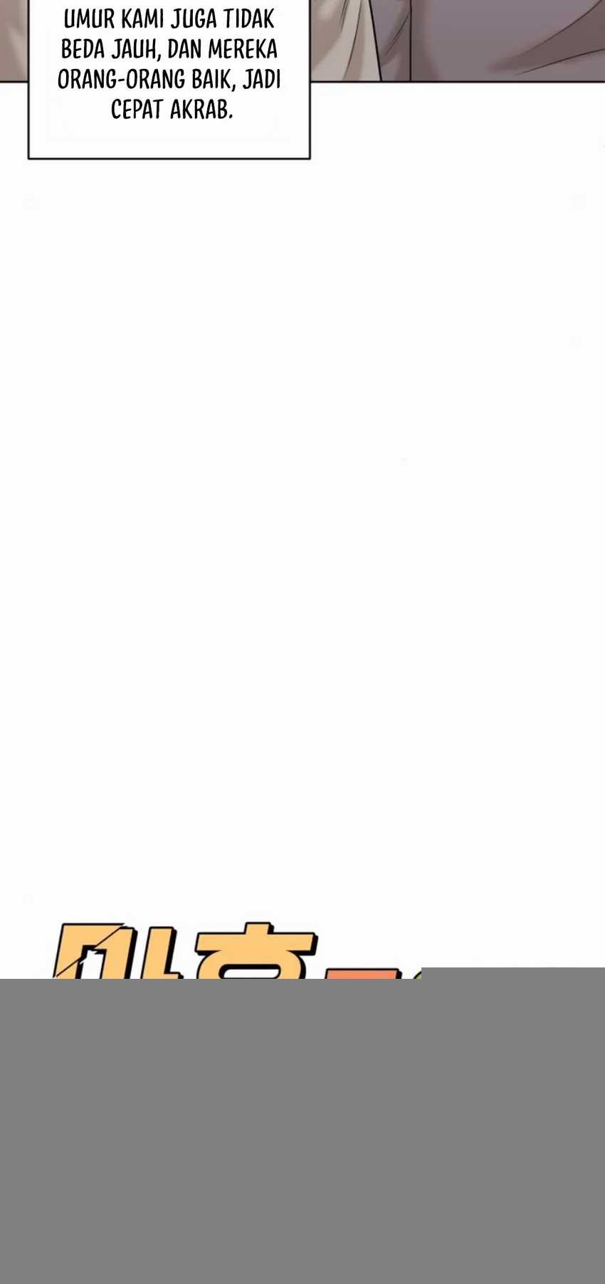 Chapter 16 - halaman 27