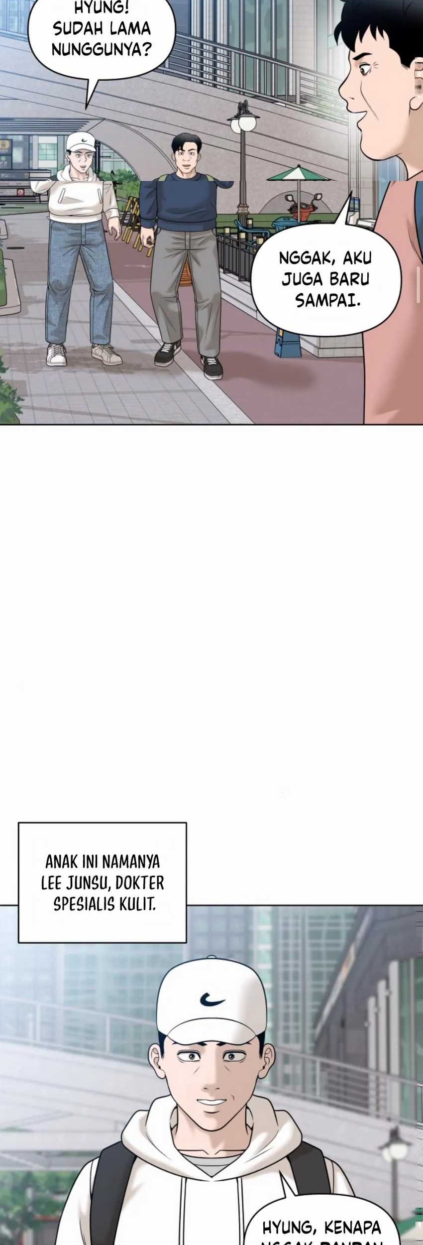 Chapter 16 - halaman 29