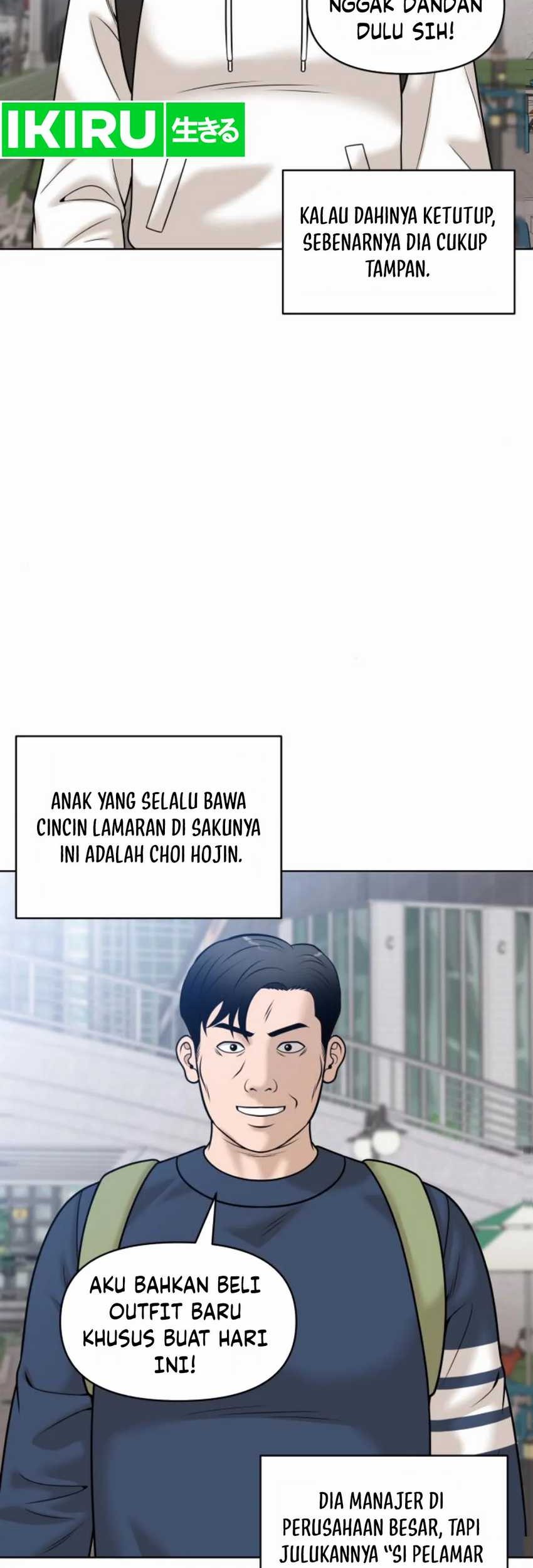 Chapter 16 - halaman 30