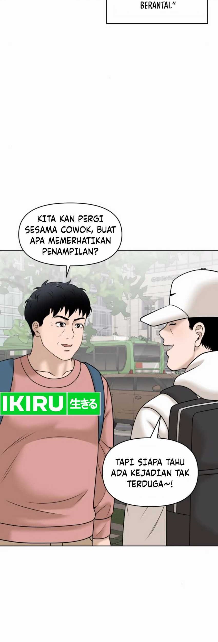 Chapter 16 - halaman 31