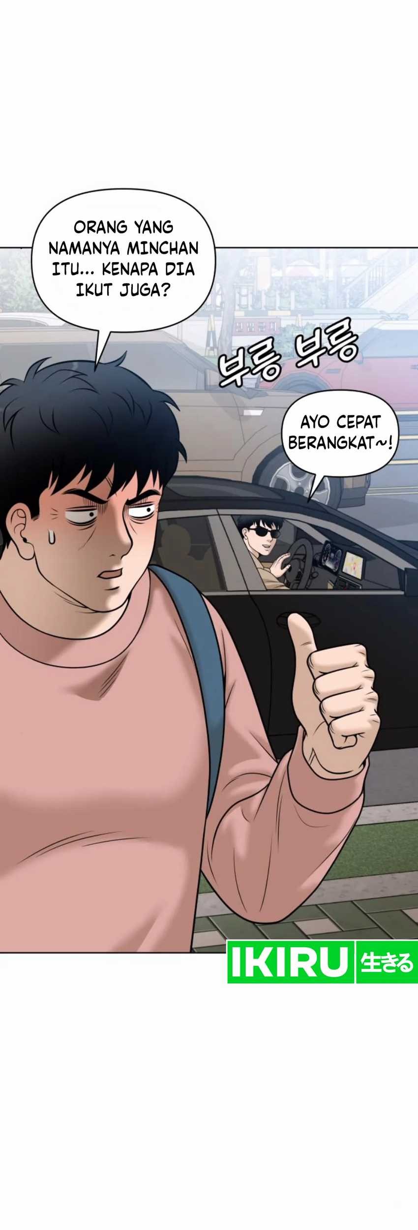 Chapter 16 - halaman 33