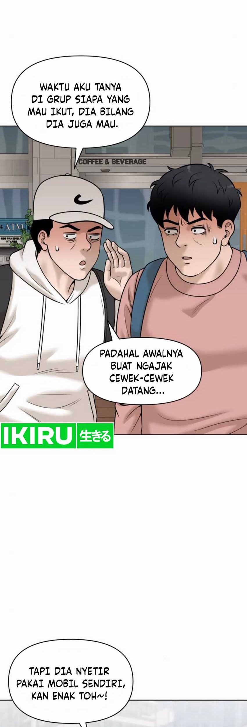 Chapter 16 - halaman 34