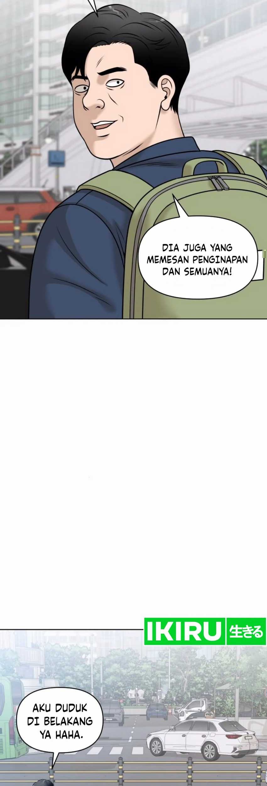 Chapter 16 - halaman 35
