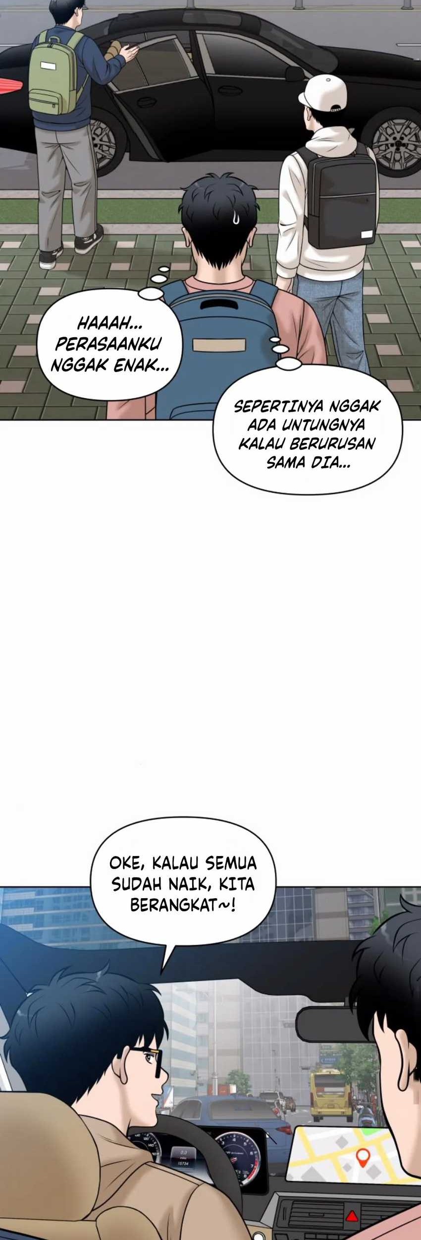 Chapter 16 - halaman 36