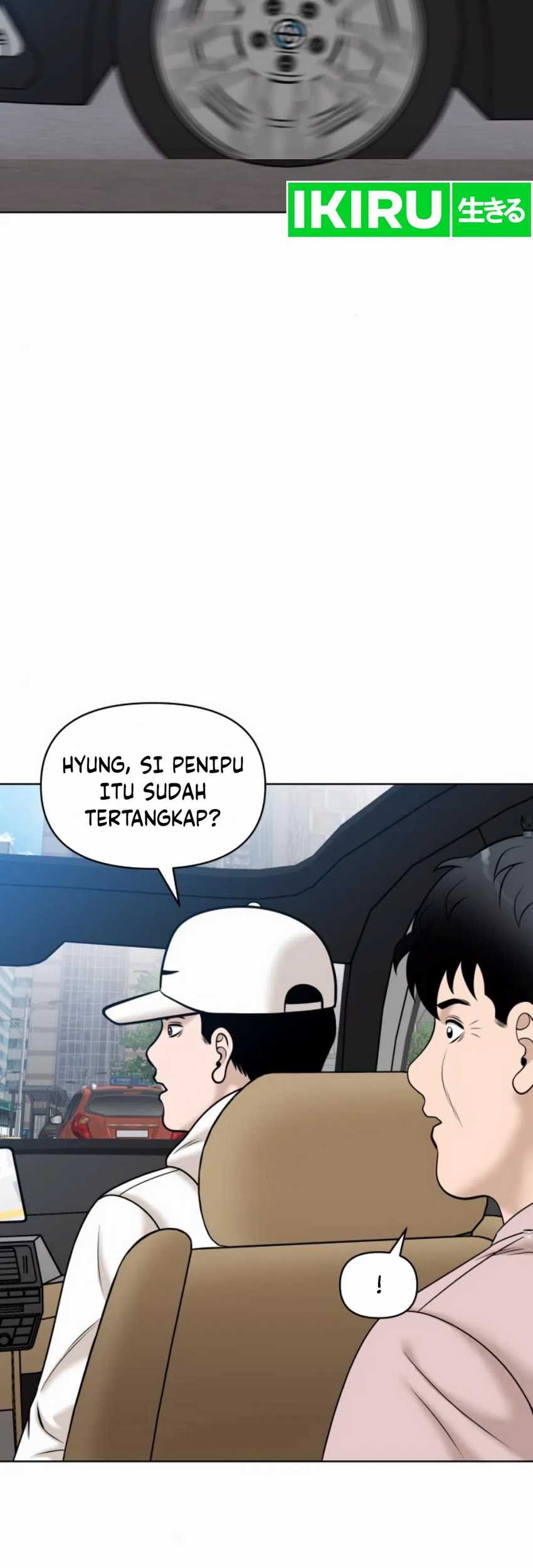 Chapter 16 - halaman 38