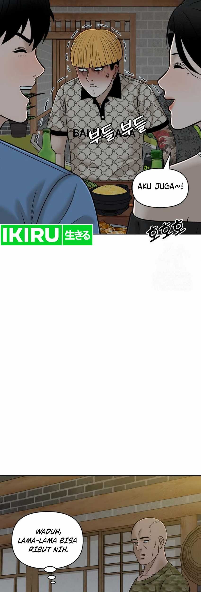 Chapter 17 - halaman 47