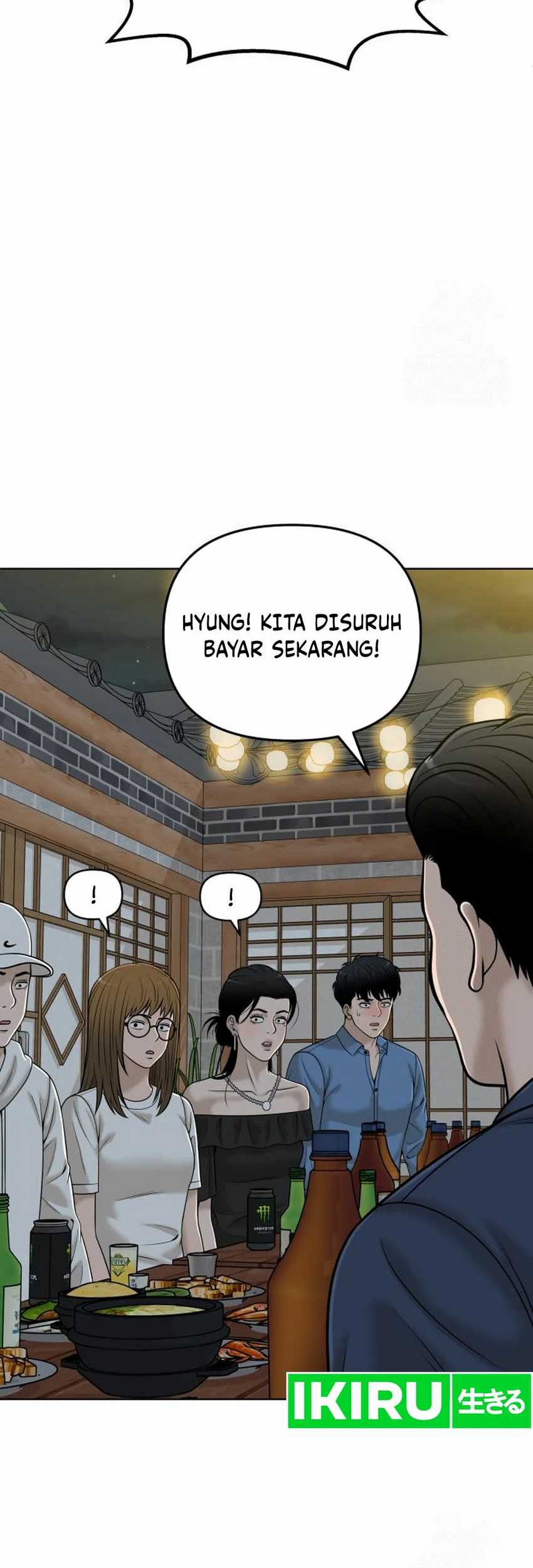 Chapter 17 - halaman 50