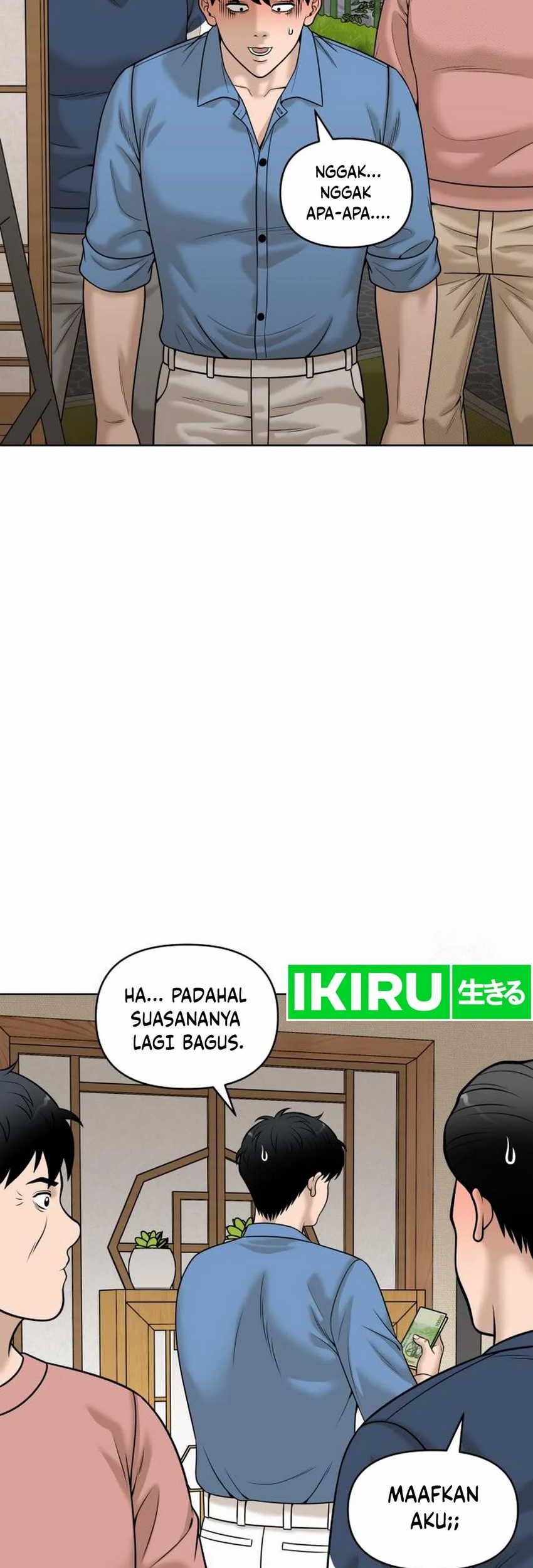 Chapter 17 - halaman 54