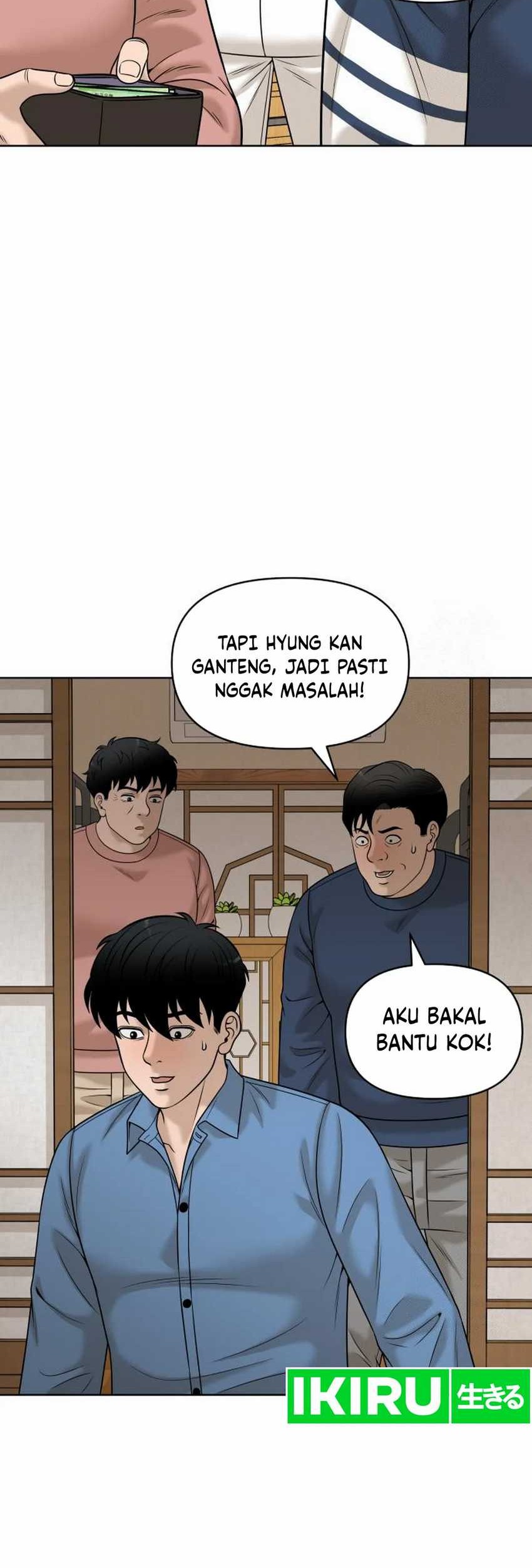 Chapter 17 - halaman 55