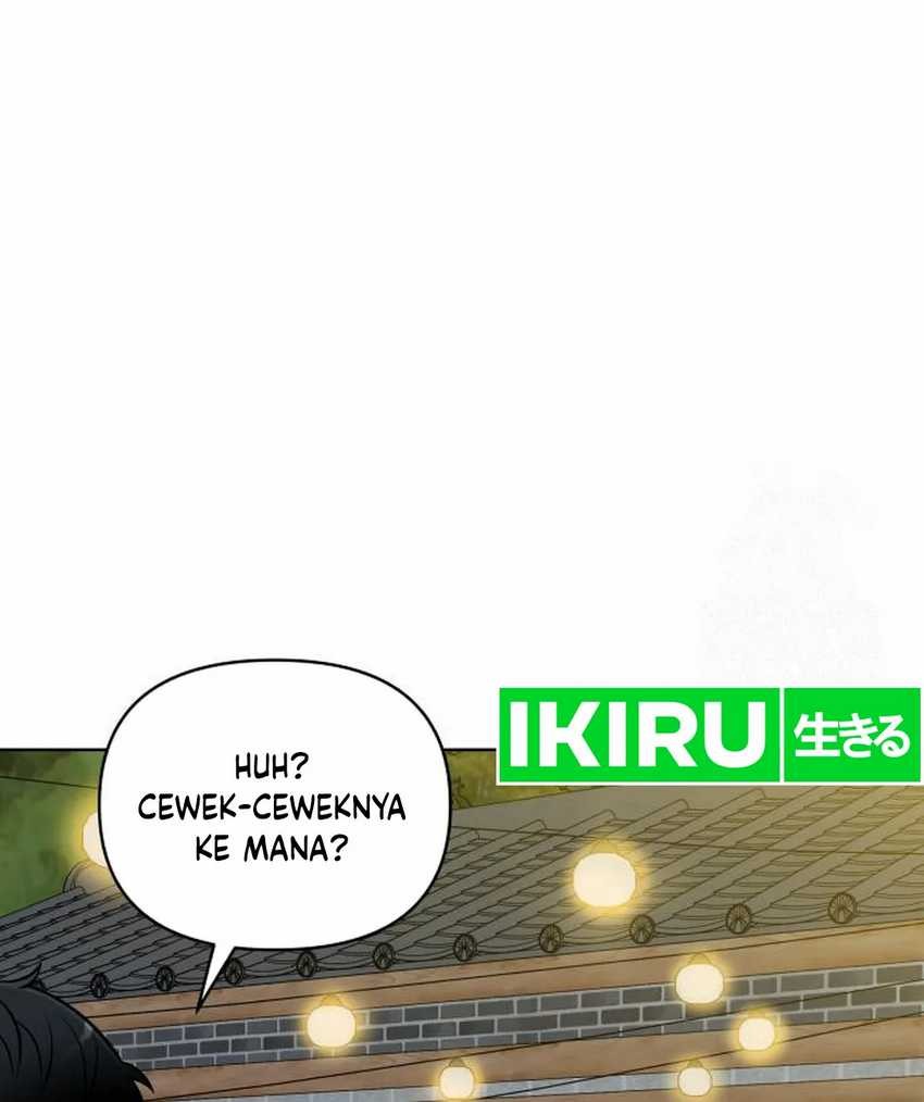Chapter 17 - halaman 56