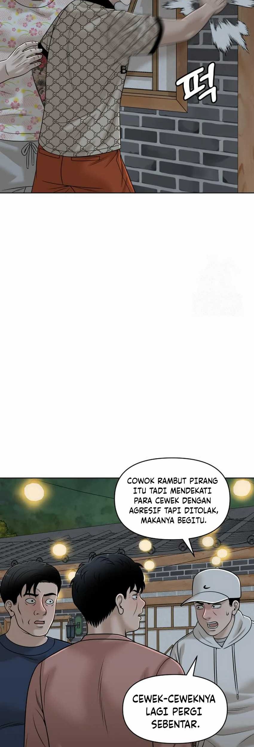 Chapter 17 - halaman 58