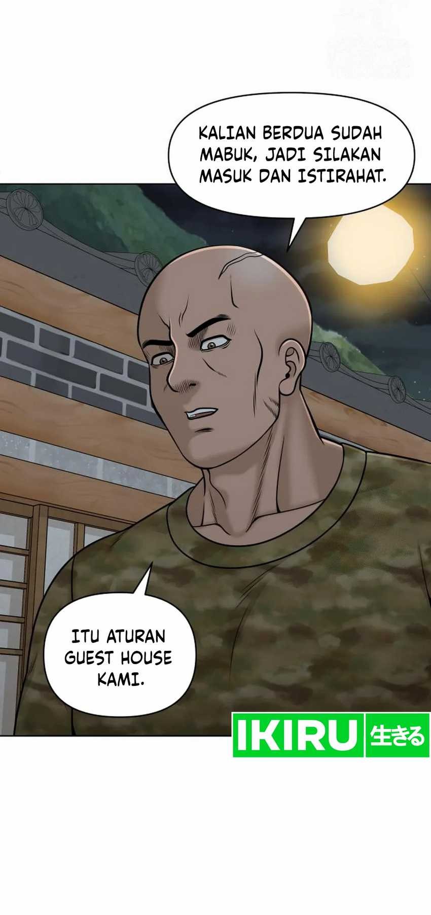 Chapter 17 - halaman 61