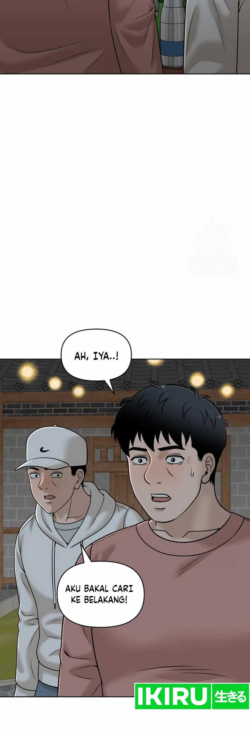Chapter 17 - halaman 65