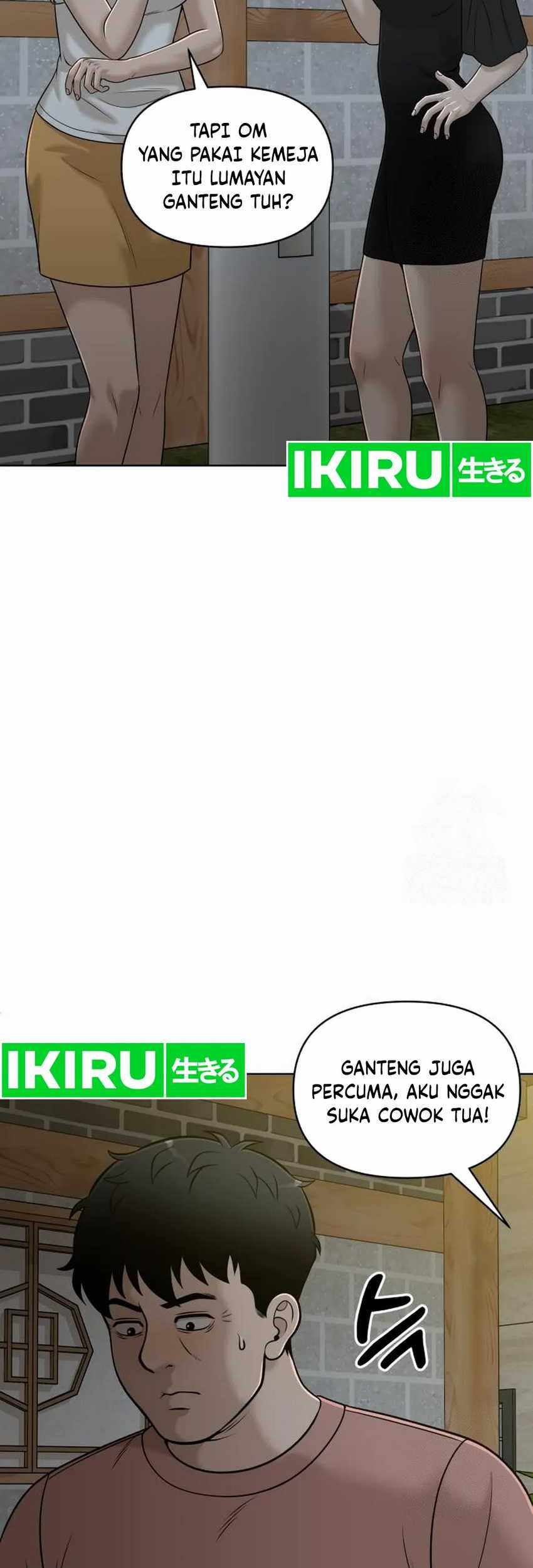 Chapter 17 - halaman 69