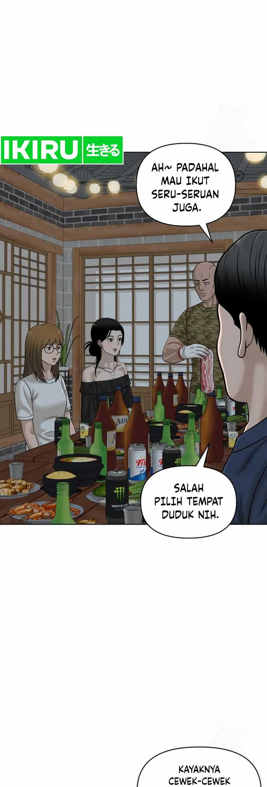 Chapter 17 - halaman 22