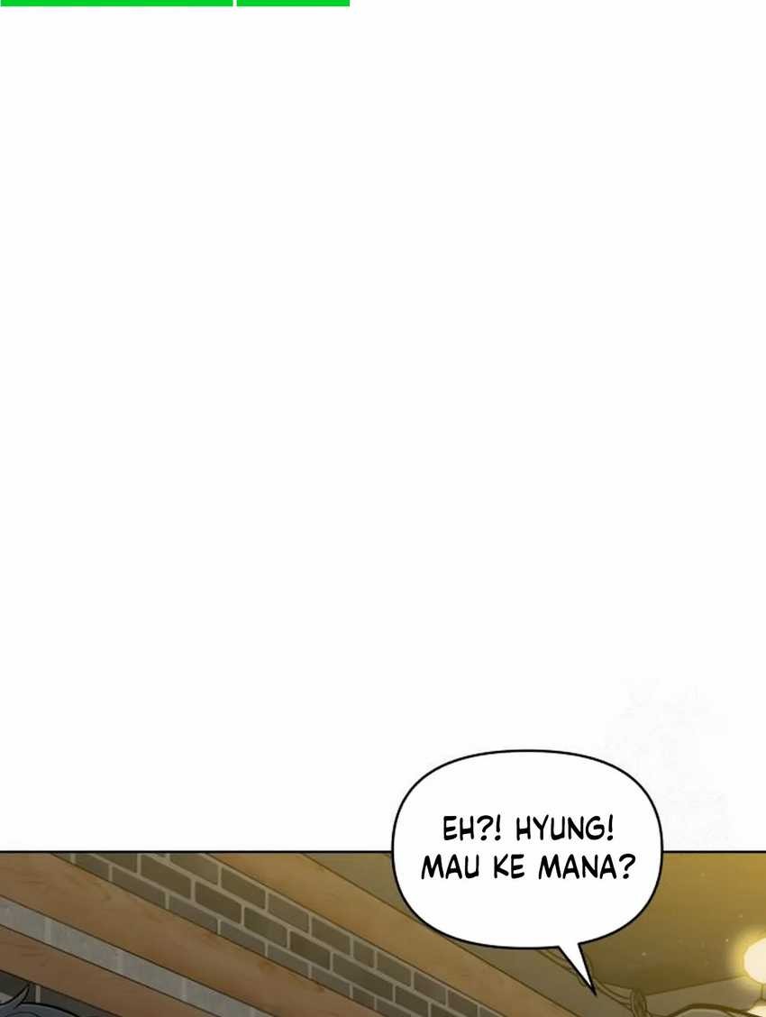 Chapter 17 - halaman 26
