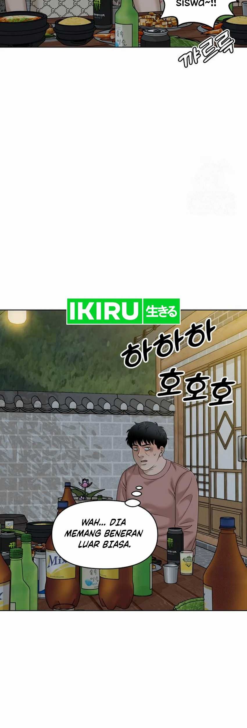 Chapter 17 - halaman 29