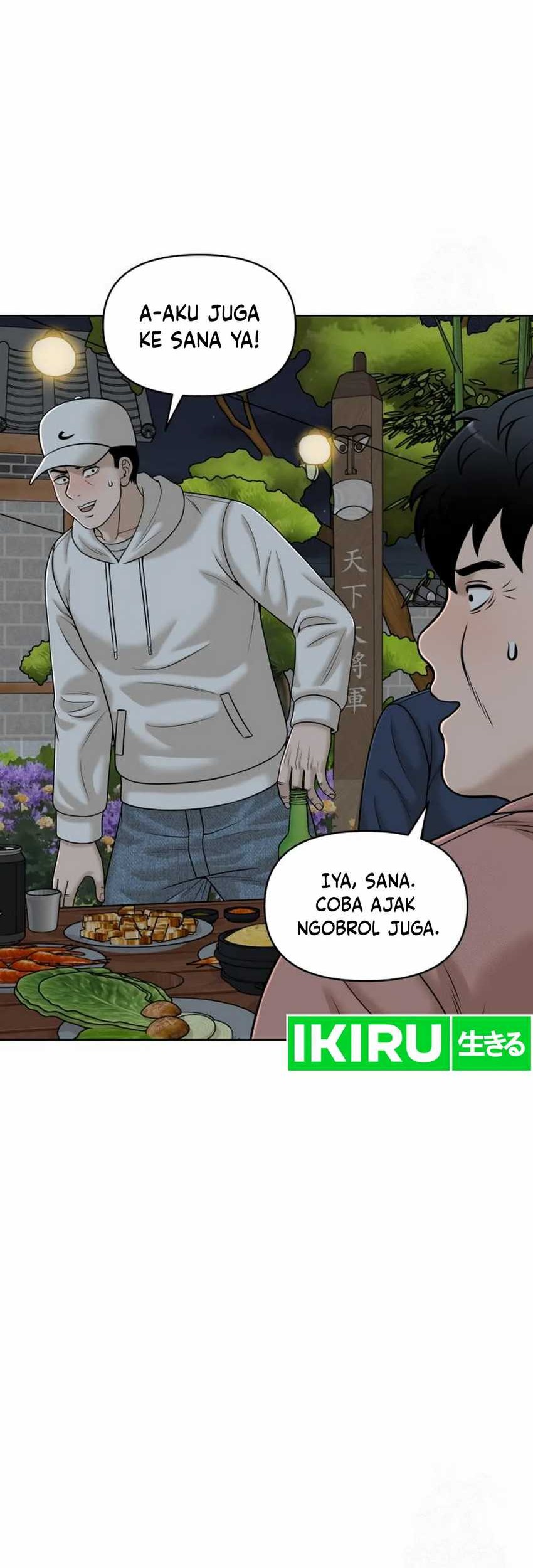 Chapter 17 - halaman 30