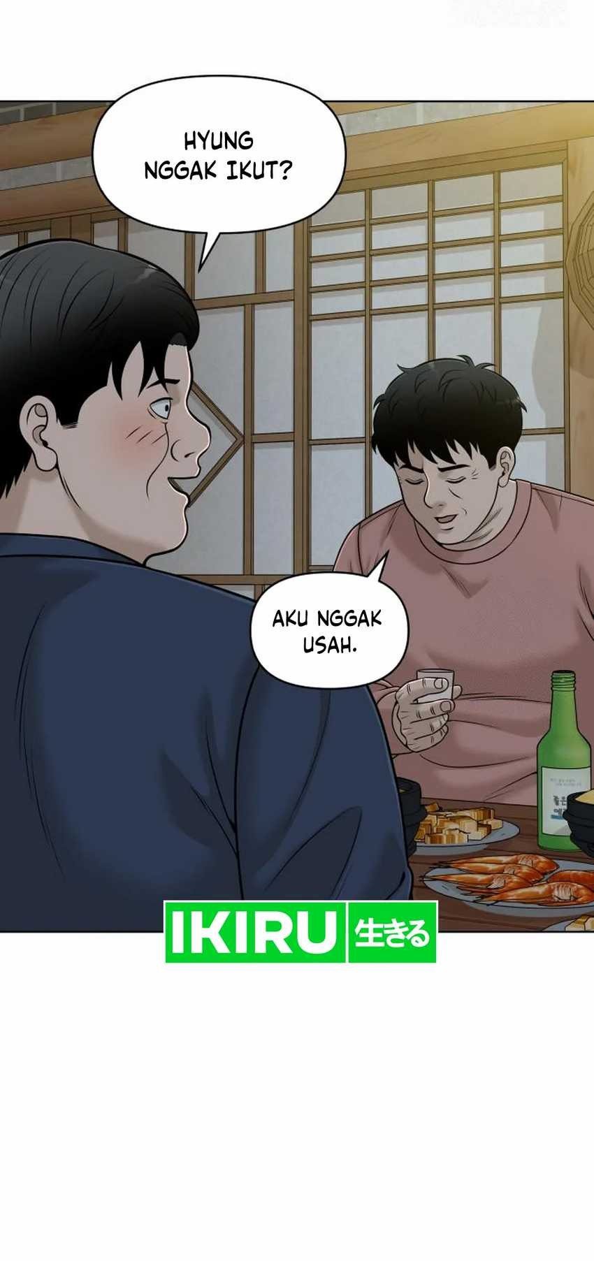 Chapter 17 - halaman 31