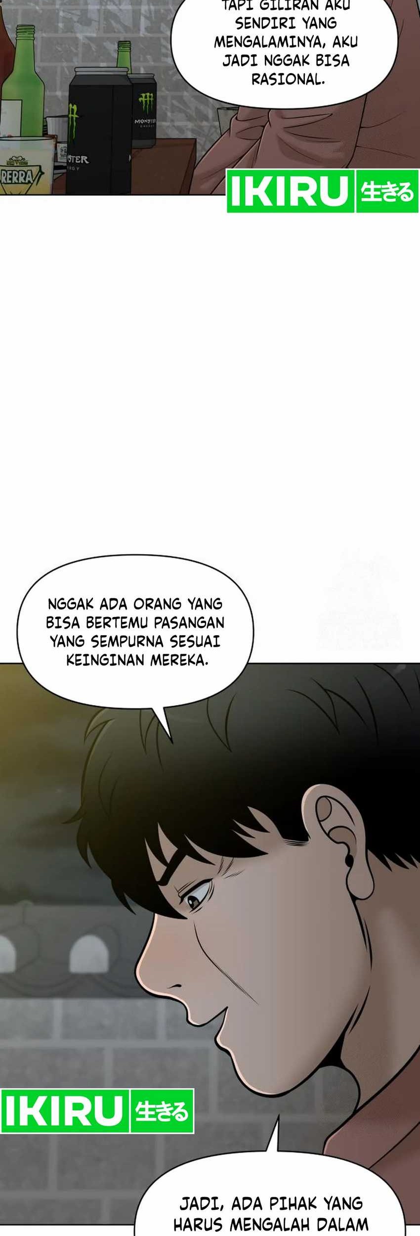 Chapter 17 - halaman 35