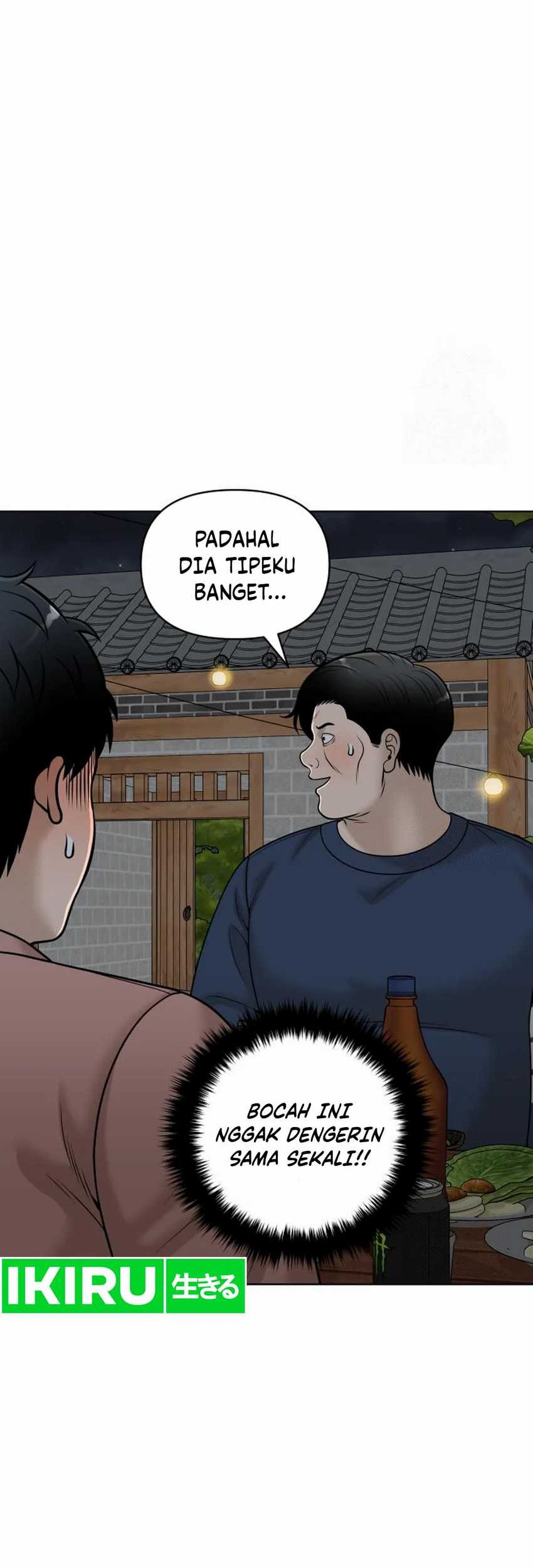 Chapter 17 - halaman 38