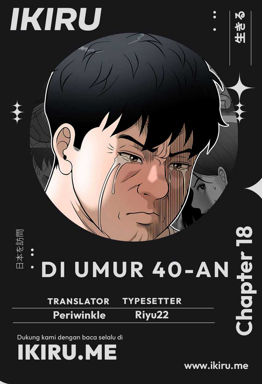 Chapter 18 - halaman 2