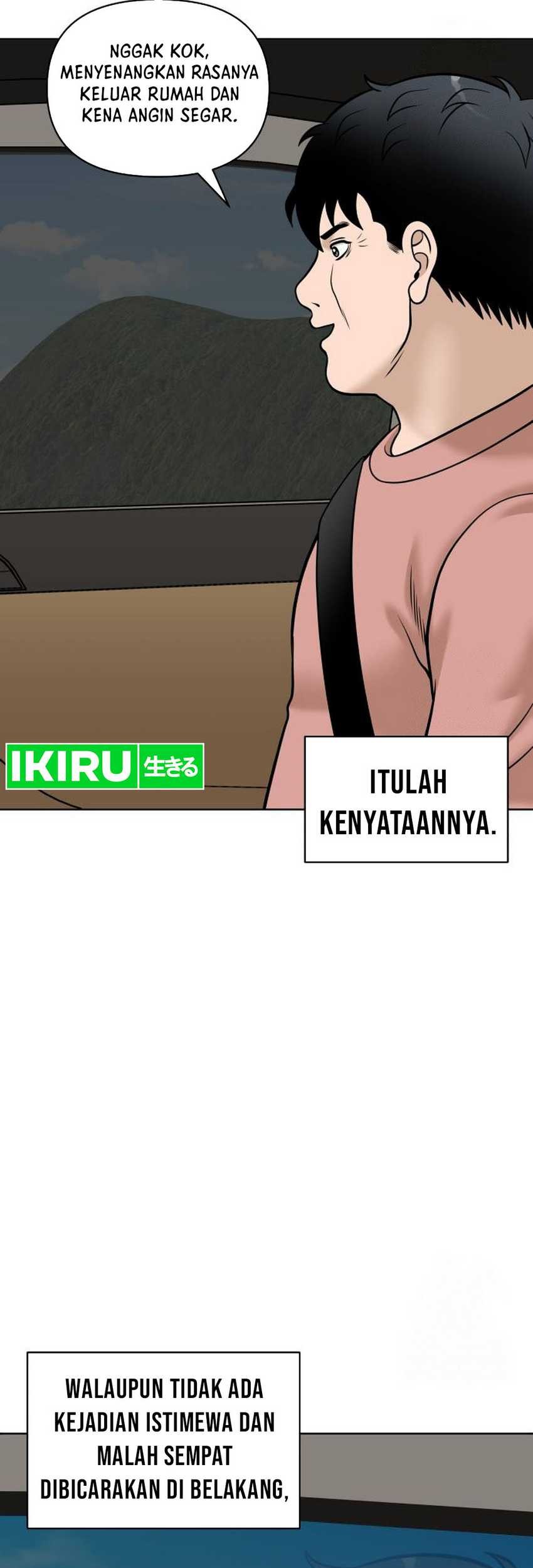 Chapter 18 - halaman 43