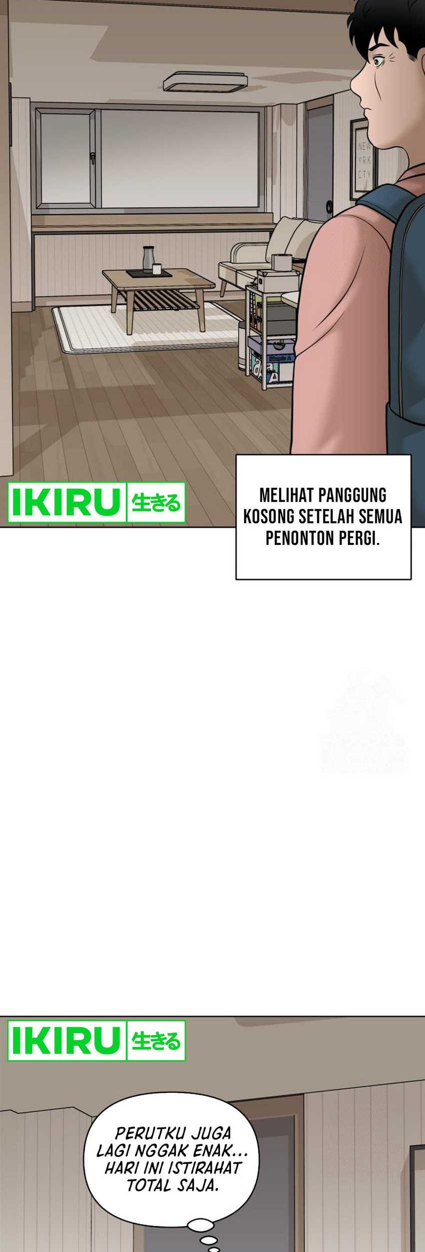 Chapter 18 - halaman 49