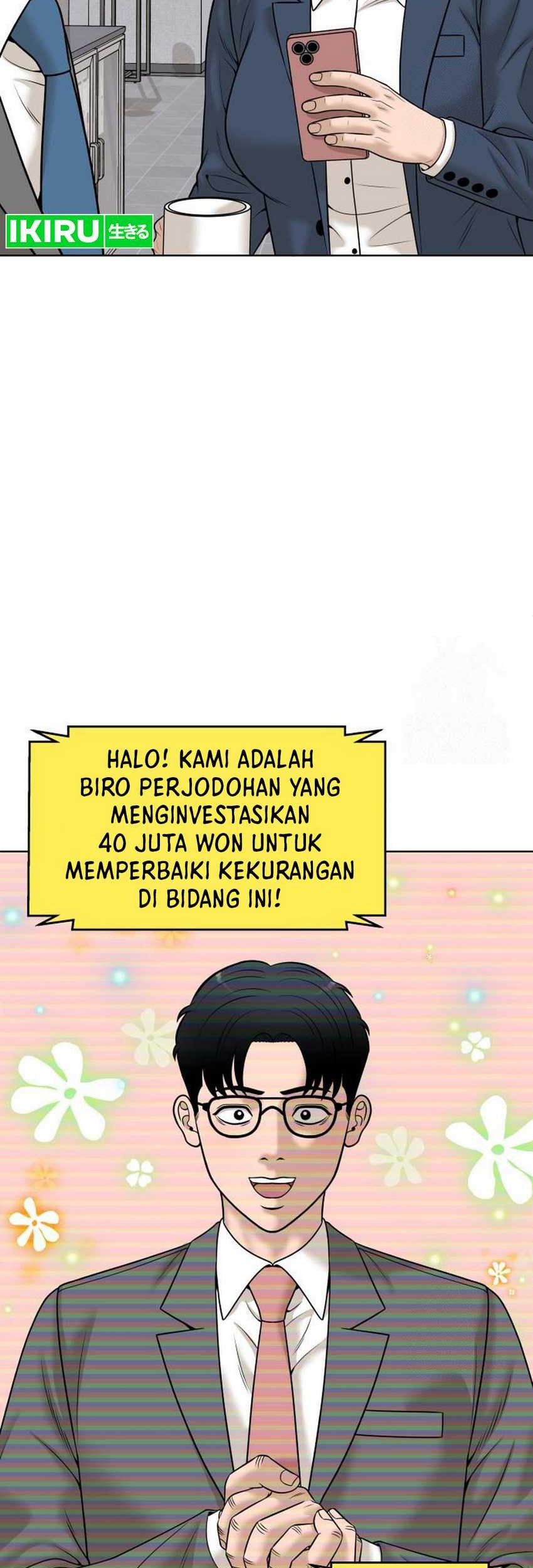 Chapter 18 - halaman 55