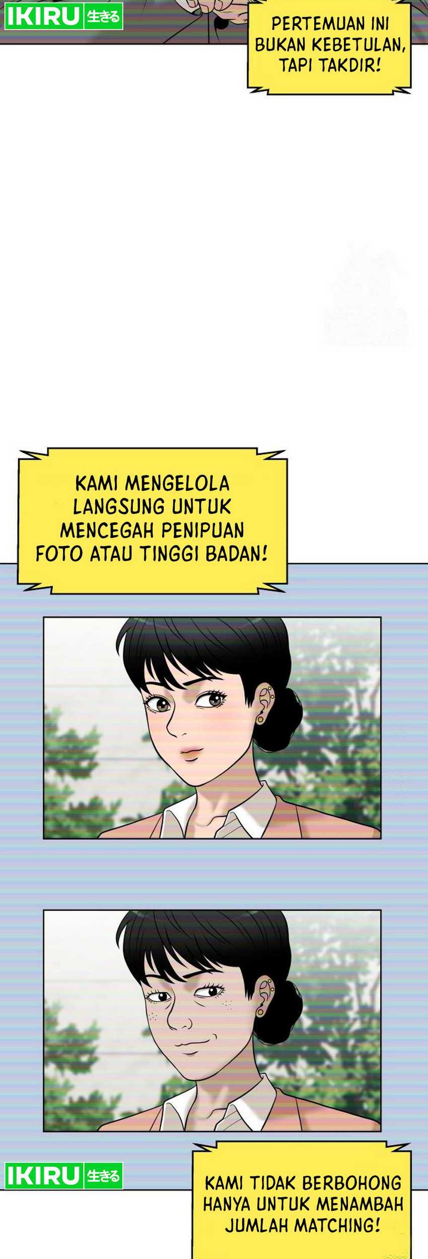 Chapter 18 - halaman 56