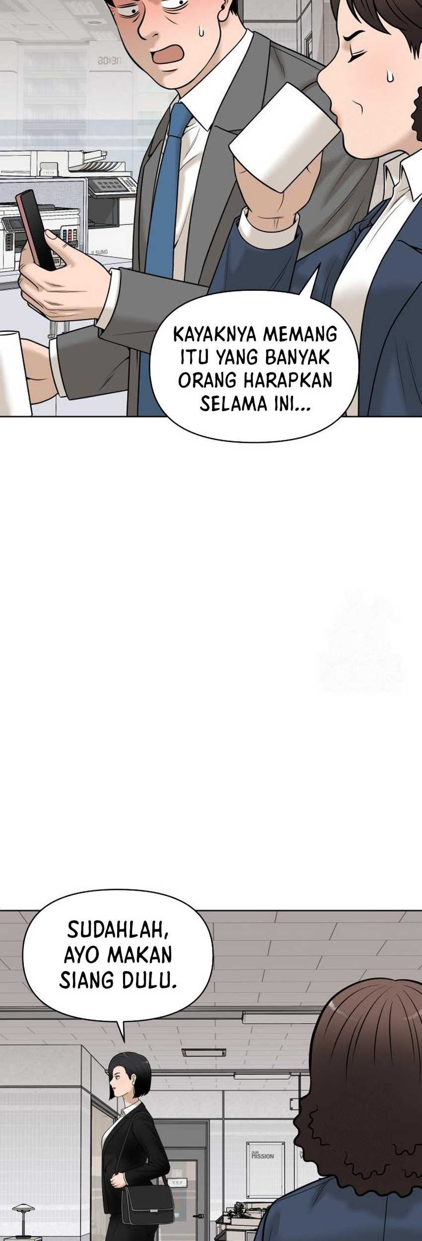 Chapter 18 - halaman 59