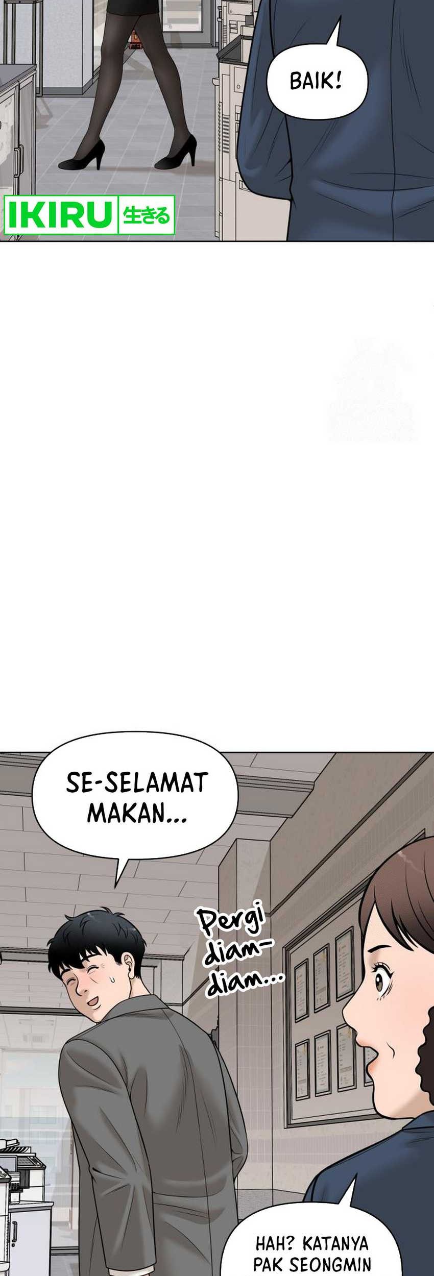 Chapter 18 - halaman 60