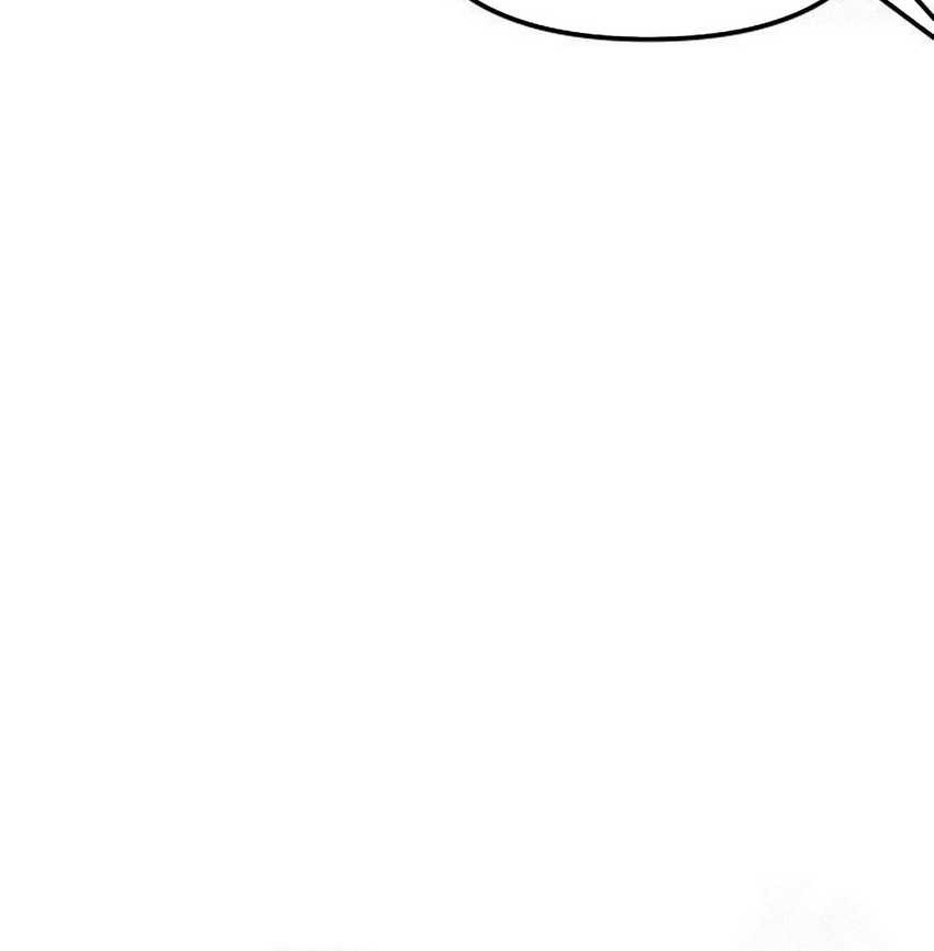 Chapter 18 - halaman 62
