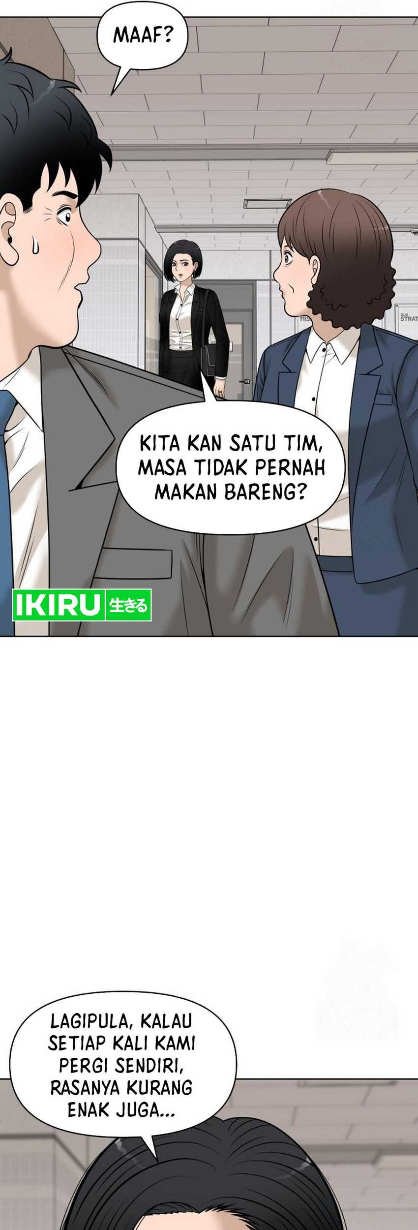 Chapter 18 - halaman 63