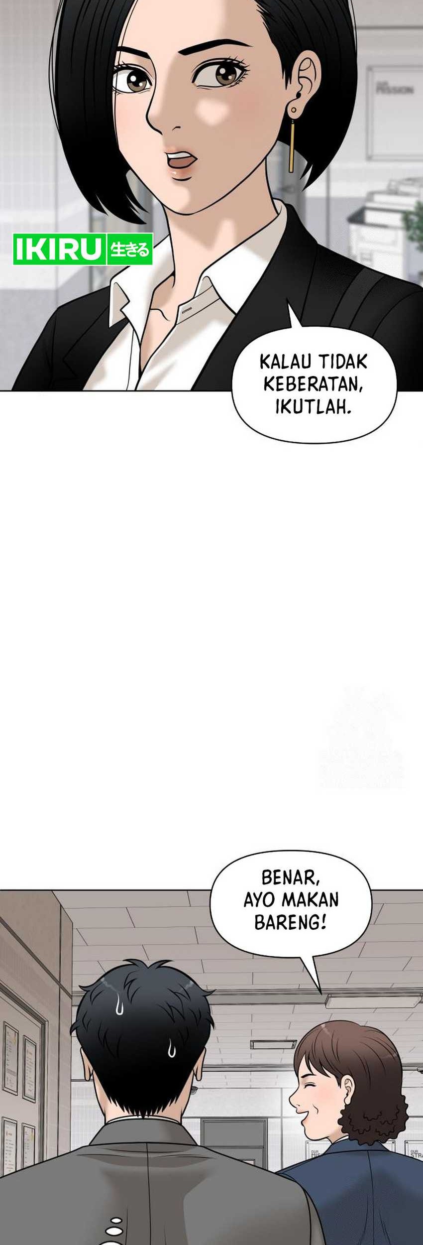 Chapter 18 - halaman 64
