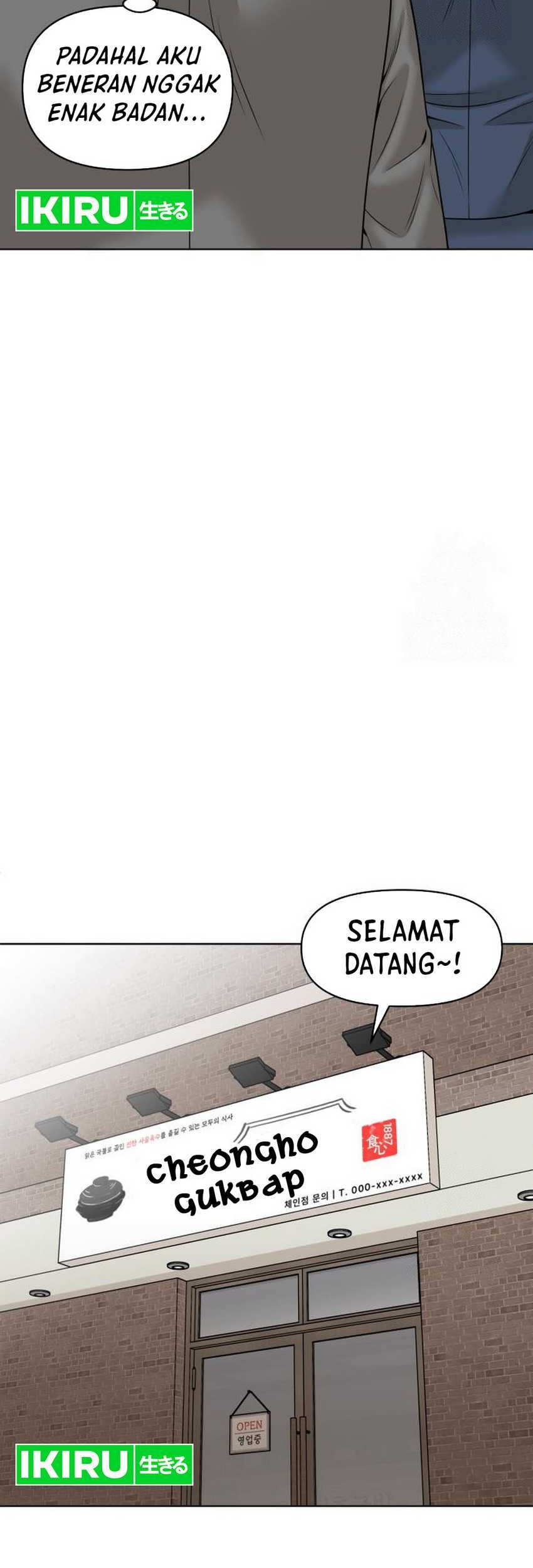 Chapter 18 - halaman 65