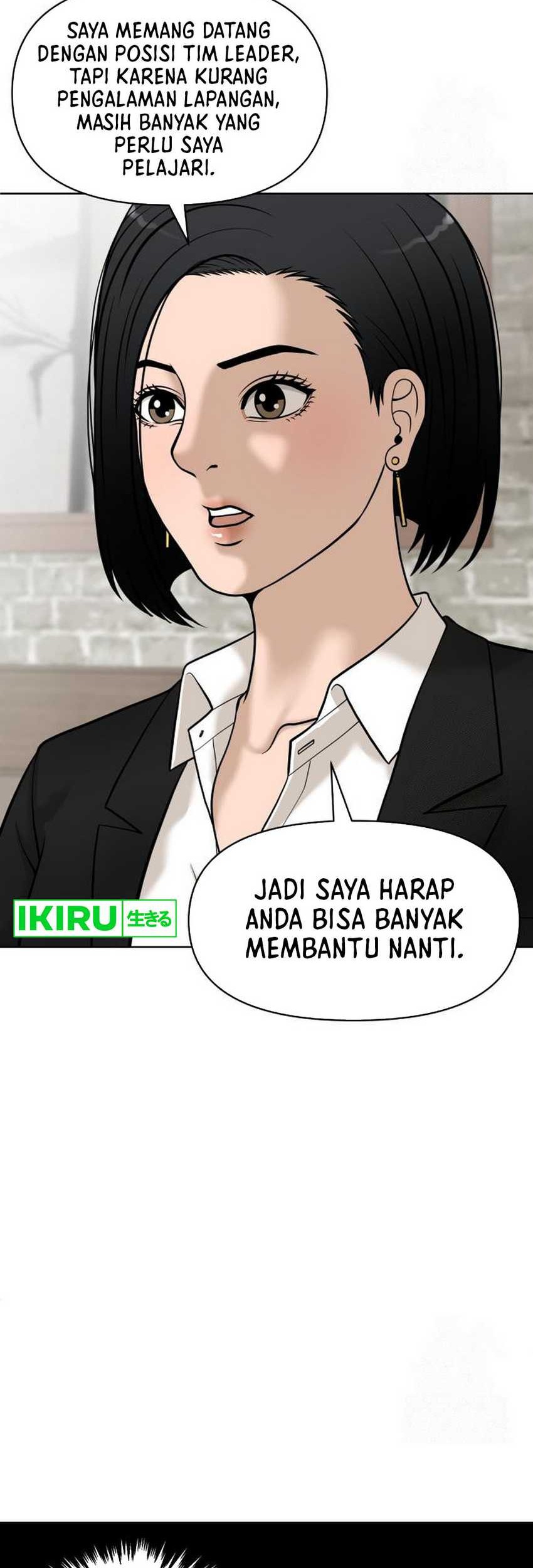 Chapter 18 - halaman 71
