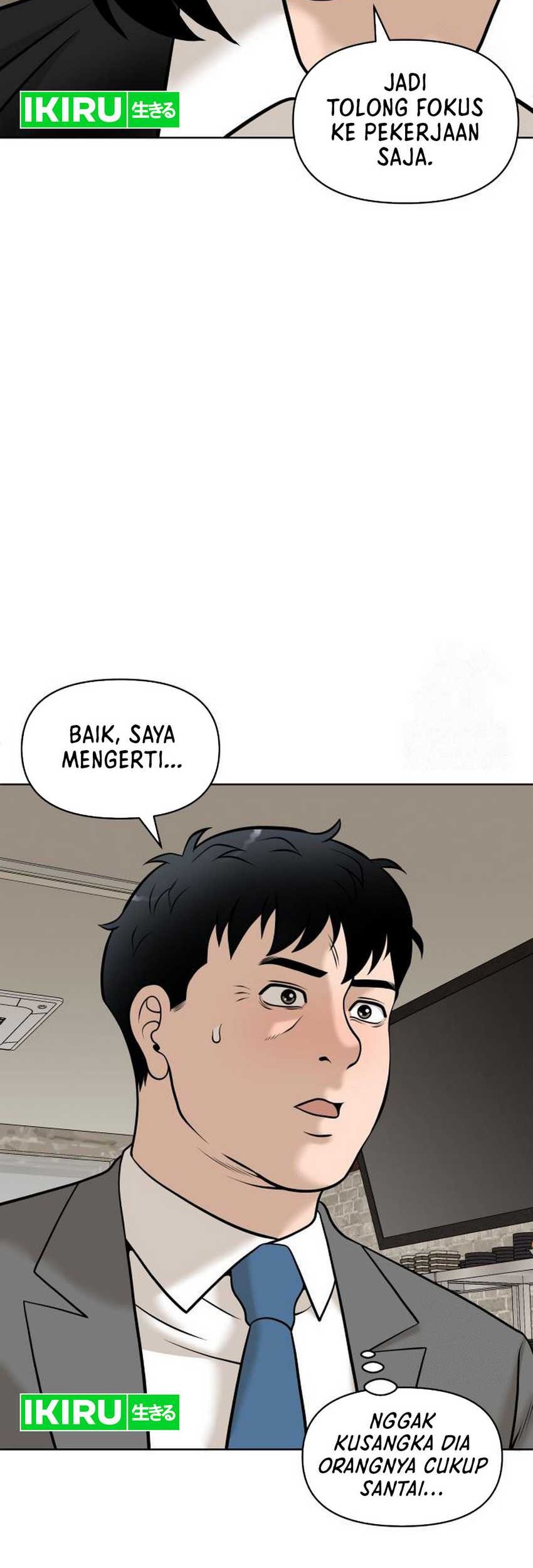 Chapter 18 - halaman 75