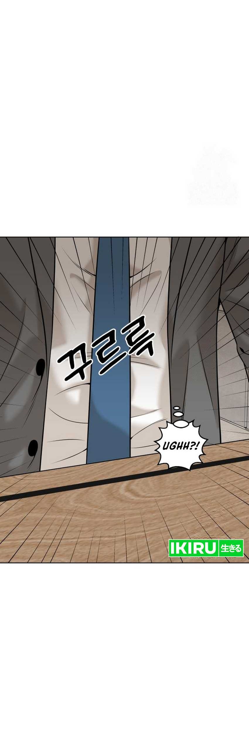 Chapter 18 - halaman 76