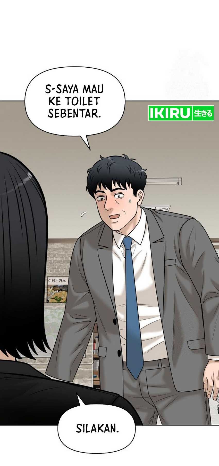 Chapter 18 - halaman 77