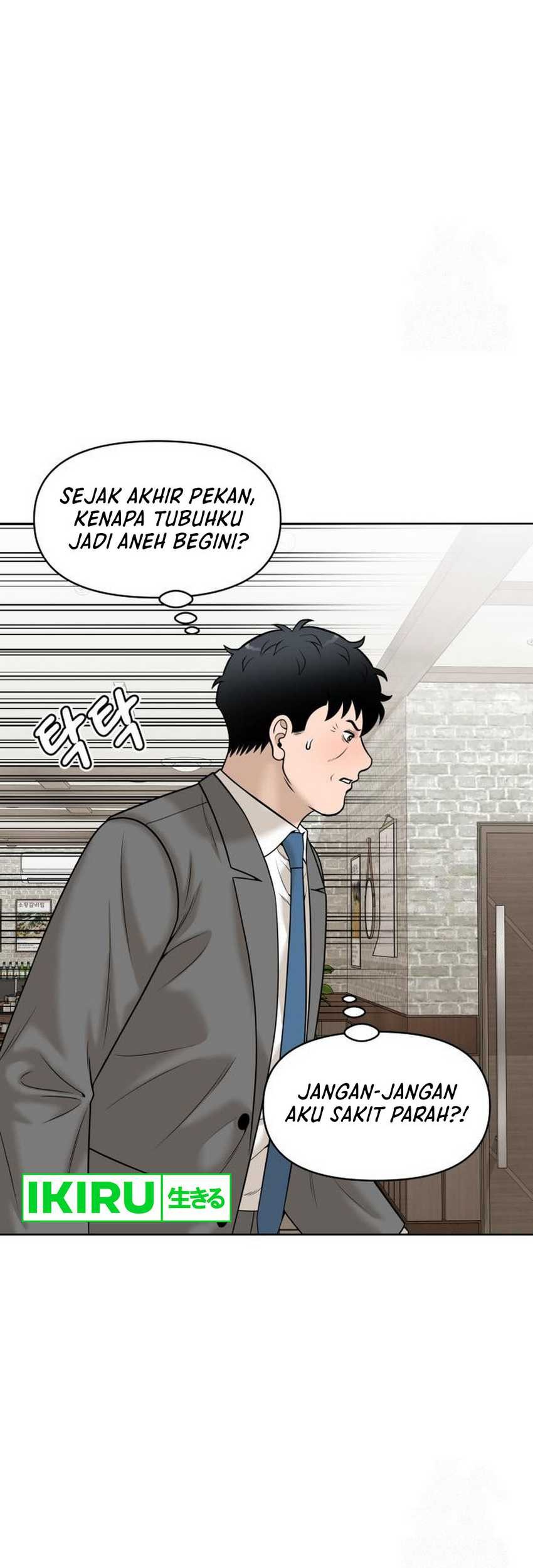 Chapter 18 - halaman 78