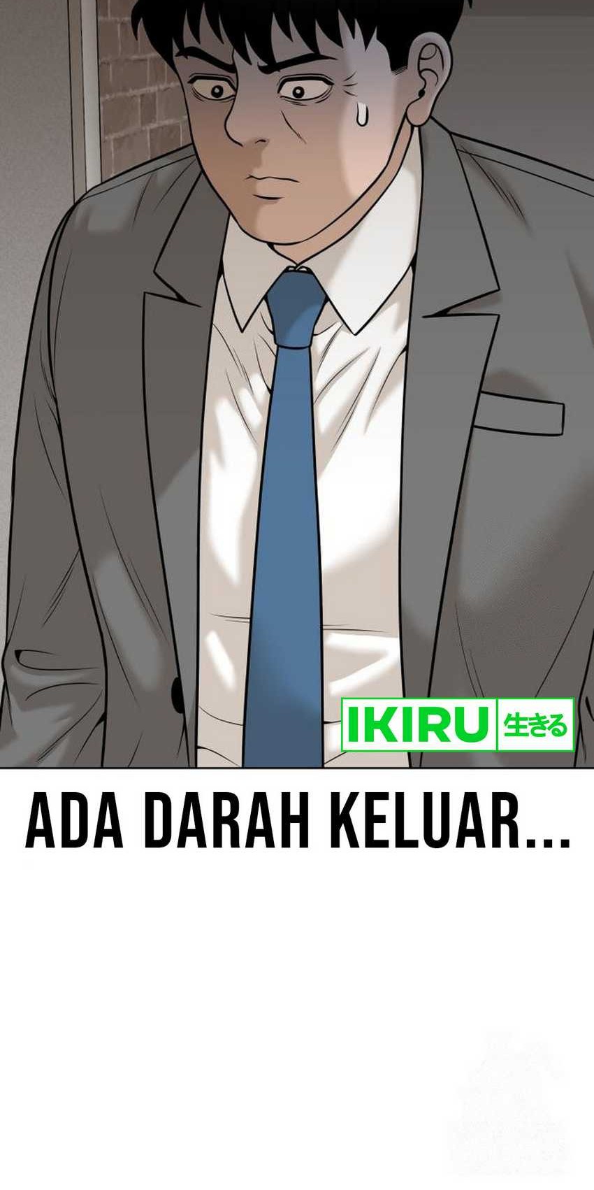 Chapter 18 - halaman 81